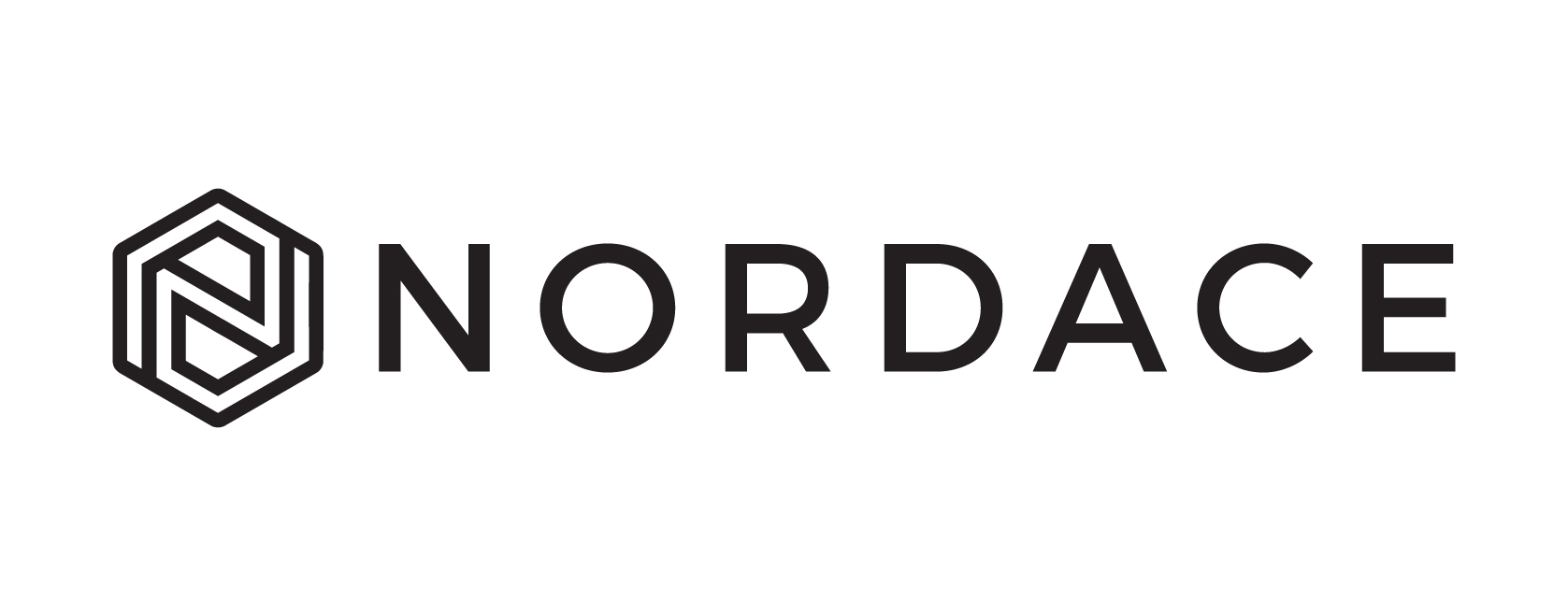 nordace