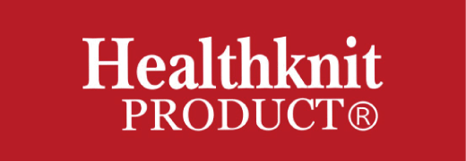 Healthknit product