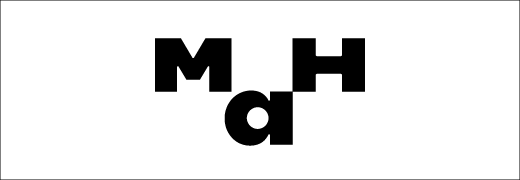 mah