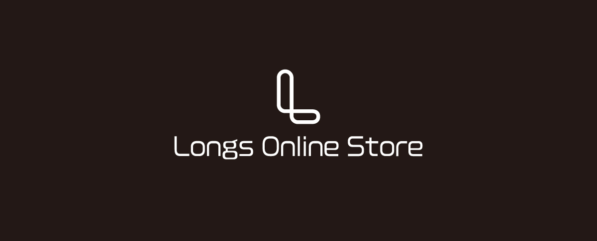 Longs online store