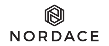Nordace