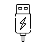 Nordace