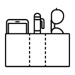 Nordace