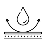 Nordace